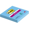 Post-it® Haftnotiz Super Sticky Notes A014277P