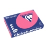 Clairefontaine Kopierpapier Trophée Color DIN A4 120 g/m² 250 Bl./Pack. A014284M