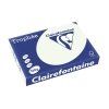 Clairefontaine Kopierpapier Trophée Color DIN A4 120 g/m² 250 Bl./Pack. A014284Q