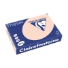 Clairefontaine Kopierpapier Trophée Color DIN A4 160 g/m² 250 Bl./Pack. A014284R