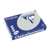 Clairefontaine Kopierpapier Trophée Color DIN A4 120 g/m² 250 Bl./Pack. A014284S