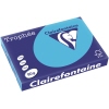 Clairefontaine Kopierpapier Trophée Color DIN A3 80 g/m² A014306P