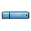 Kingston USB-Stick IronKey Vault Privacy 50 Series 16 Gbyte A014308B
