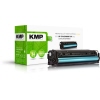 KMP Toner Kompatibel mit HP 131A gelb A014312H