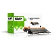 KMP Toner Kompatibel mit Brother TN-2220 schwarz A014313D