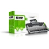 KMP Trommel Kompatibel mit Brother DR-2400 A014313E