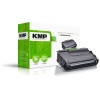 KMP Toner Kompatibel mit Brother TN-3480 schwarz