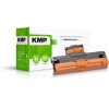 KMP Toner Kompatibel mit Brother TN-2420 schwarz A014313H