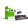 KMP Trommel Kompatibel mit Brother DR-3400 A014313L