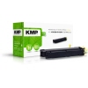 KMP Toner Kompatibel mit KYOCERA TK-5270Y gelb
