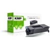 KMP Toner Kompatibel mit KYOCERA TK-3160 schwarz A014316Y