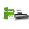 KMP Toner Kompatibel mit Samsung MLT-D116L schwarz A014317Q