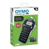 DYMO® Beschriftungsgerät LabelManager™ 160 Value Pack A014317S