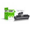 KMP Toner schwarz Kompatibel mit HP 30X