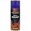 Scotch® Sprühkleber Spray MountT A014322O