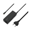 Targus Netzteil USB-C 100 W A014323V