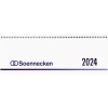 Soennecken Querkalender 2024 A014337Z