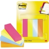 Post-it® Haftmarker Page Marker Poptimistic Collection A014341T