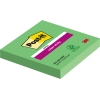 Post-it® Haftnotiz Super Sticky Notes A014341U