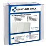 FIRST AID ONLY Wundpflaster A014344V