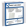 FIRST AID ONLY Pflaster A014344W
