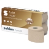 Satino by WEPA Toilettenpapier PureSoft A014352B