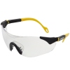 GEBOL Schutzbrille SAFETY COMFORT A014358H