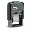 trodat® Wortbandstempel Printy™ 4822 A014360S