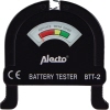 Alecto Batterietester BTT-2 A014363B