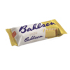 Bahlsen Kuchen Comtess 350 g/Pack. A014363W