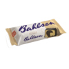 Bahlsen Kuchen Comtess 350 g/Pack. A014363X