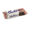 Bahlsen Kuchen Comtess 350 g/Pack. A014363Y