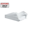 Multifunktionspapier Superior DIN A5 A014367G