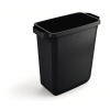 Really Useful Box Aufbewahrungsbox Recycling Economie 83 l