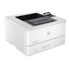 HP Laserdrucker LaserJet Pro 4002dw