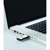 Hama USB-Stick FlashPen Fancy A014370E