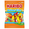 HARIBO Schaumzucker Baiser Eier A014370F