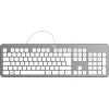 Hama Tastatur KC-700 A014373A