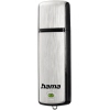 Hama USB-Stick FlashPen Fancy A014373M