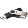 Hama USB-Stick Rotate 8 Gbyte A014373N