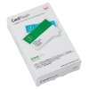 GBC® Laminierfolie CardT Pouch 64 x 108 mm (B x H) 125 µm