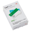 GBC® Laminierfolie Card™Pouch 54 x 86 mm (B x H) A014388A