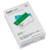 GBC® Laminierfolie CardTPouch 60 x 90 mm (B x H) A014388Q