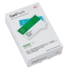 GBC® Laminierfolie Card™Pouch 64 x 99 mm (B x H) A014388X
