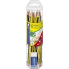 STAEDTLER® Bleistift Noris® 120 12 St./Pack. A014402Z
