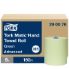 Tork Handtuchrolle Matic® Advanced