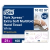Tork Papierhandtuch Xpress® Premium