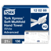 Tork Papierhandtuch Xpress® Advanced A014408B