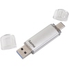 Hama USB-Stick C-Laeta