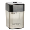 Westcott Dosenspitzer A014413N